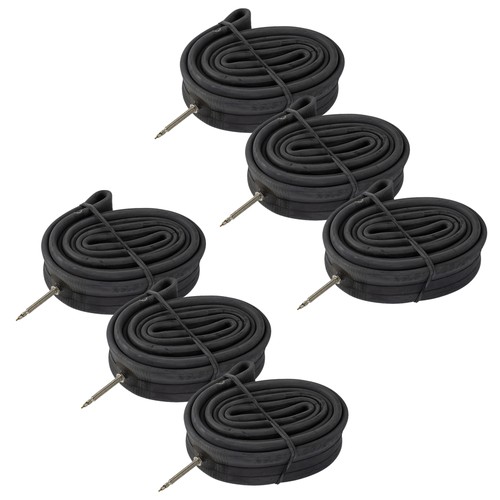 Pro bicycle tube - 6,