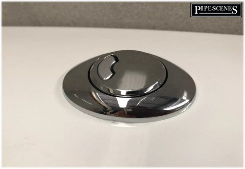 C218 macdee kayla flush valve - c218,