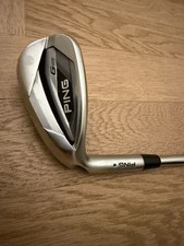 Ping G425 Sand Wedge SW