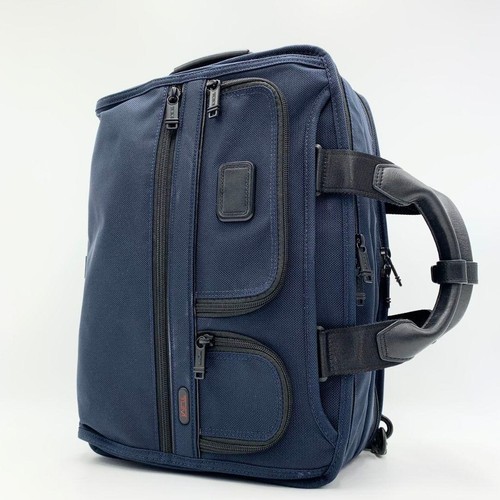 Grade tumi 3way alpha3 - grade,