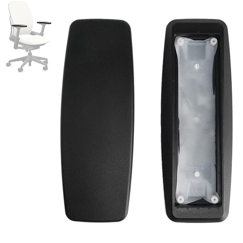 New replacement arm pads - replacement,
