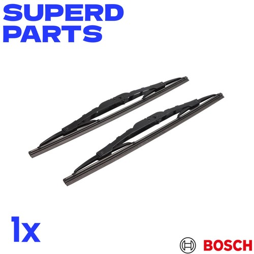 Wiper blade b002zrq4ow front - blade,
