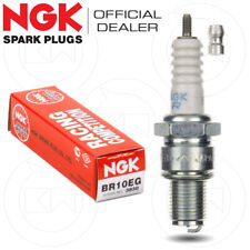 NGK RACING BR10EG PLATINUM TIP