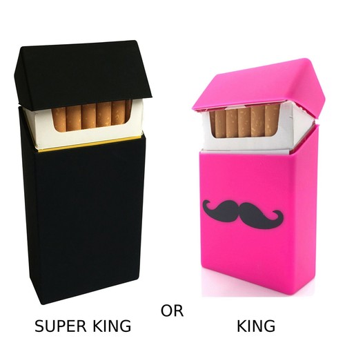 Premium silicone cigarette - silicone,