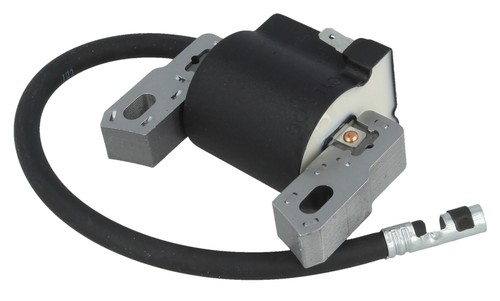 Ignition coil briggs - ignition,