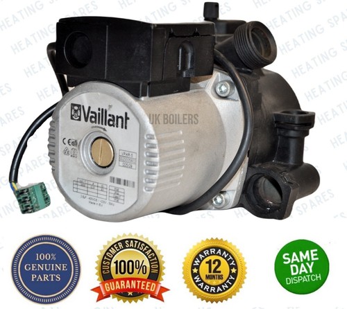 Vaillant ecotec pro vuw - vaillant, 28