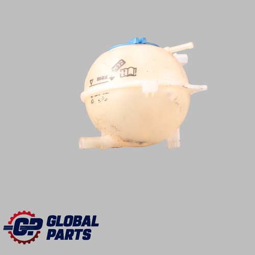 Volkswagen polo coolant - 6r,