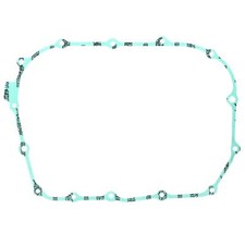 Clutch Cover Gasket for Honda