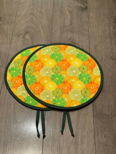 Pair aga hob - aga , lid
