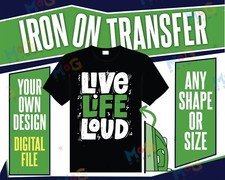 Personalised Heat Transfer to