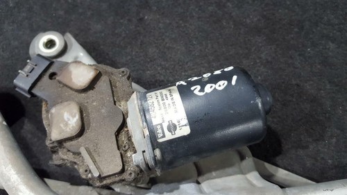 28800bn000 404582 windscreen