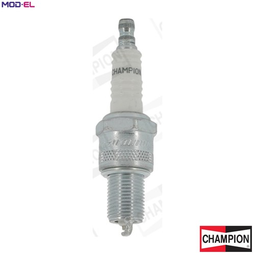 Spark plug oe051 t10 for - 4x,