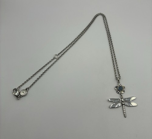 Theo fennell dragonfly - fennell,
