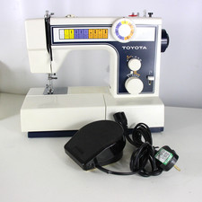 TOYOTA 2400 EC1 Series Heavy