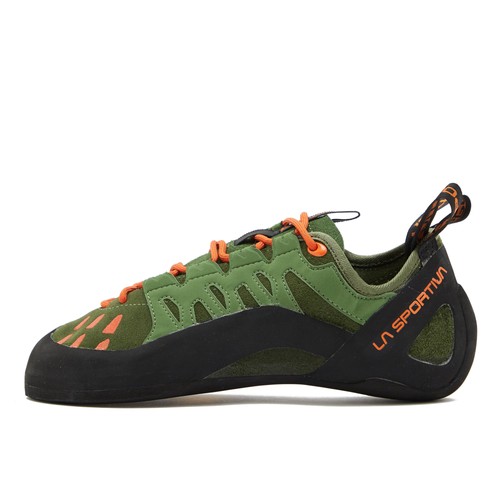 Sportiva men s - sportiva, men’s