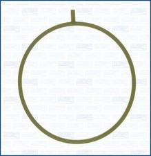 FITS OPEL ASTRA J 2.0 BITURBO