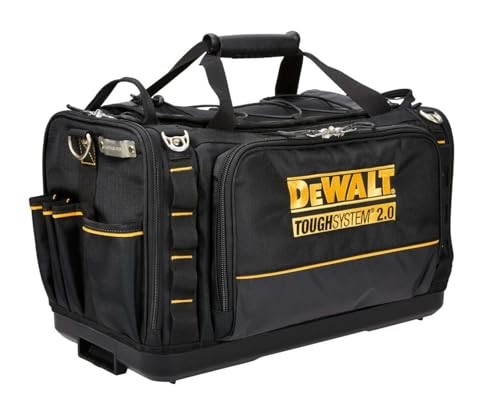 Dewalt toughsystem soft tool - toughsystem,