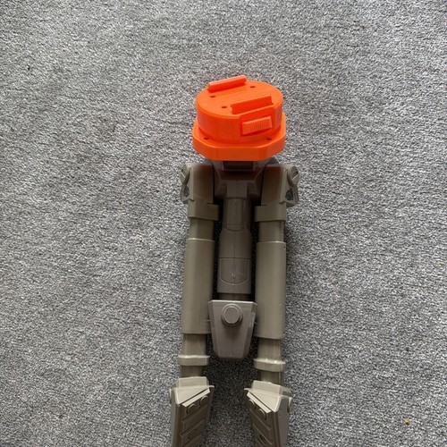 Nerf strike tripod - nerf, stand