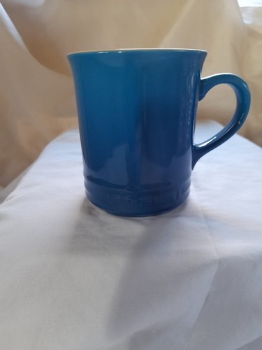 Creuset stoneware tall - creuset,