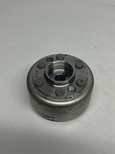 Yamaha 2022 flywheel - 85,