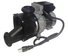 Jacuzzi Whirlpool 18-850-2100