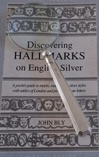 Mappin&Webb Sheffield  1946