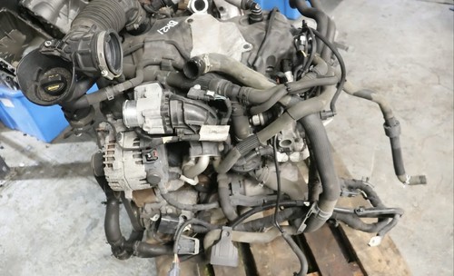 Transit euro fwd engine - fwd,