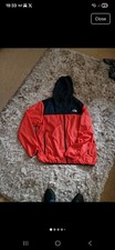 The North Face Men's