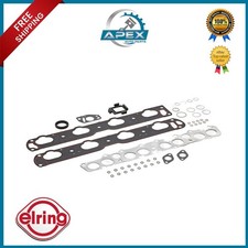 Cylinder Head Gasket Kit For