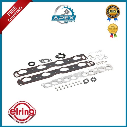 Cylinder head gasket kit for - head,