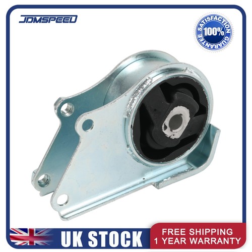 85mm lower gearbox - gearbox, mount