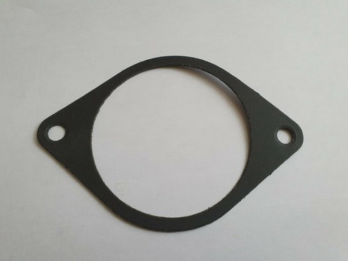 Case david brown selectamatic - david,