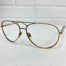 John Richmond JR 57406 Vintage