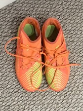 Addidas Predator Uk 3 with