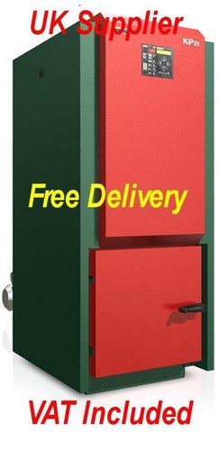 Ppbi 61kp wood - ppbi,