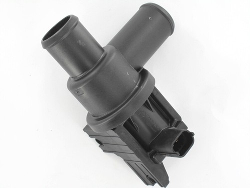 Lucas turbo diverter valve - lucas,