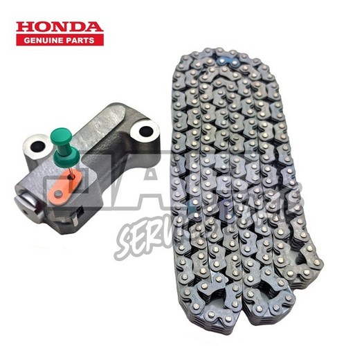 Genuine honda civic type ep3 - genuine,