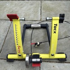 Tacx Cycleforce Swing T1460