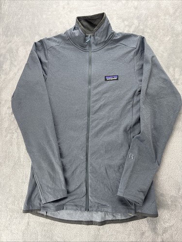 Patagonia regulator jacket - regulator,
