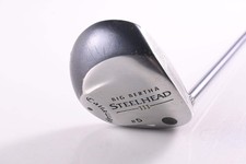 Callaway Steelhead III #5 Wood
