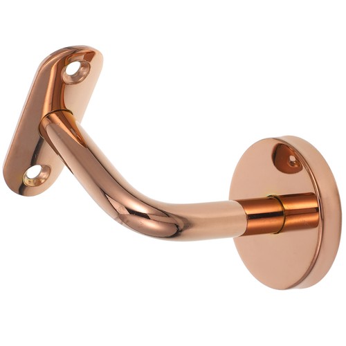 Spiral staircase kit handrail - spiral,