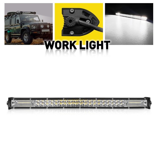 20inch led light - 20inch,