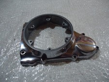 Honda CB250G5 Generator Cover