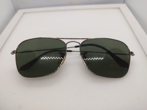 Vintage ray ban - b&l,