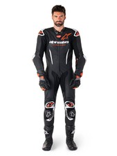 Alpinestars GP-R7 One Piece