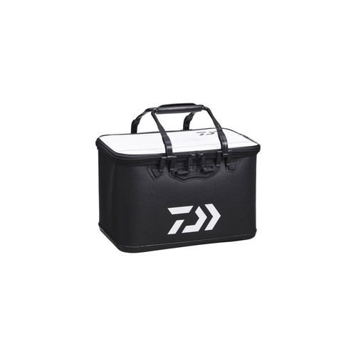 Daiwa iso bakkan h40 - bakkan, h40(k)