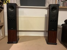 Mission 752 Freedom 2-Way