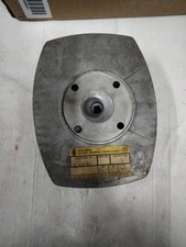 Gilera Trial 50 Cc Testa Cilindro Originale Cod. 68584 G68584