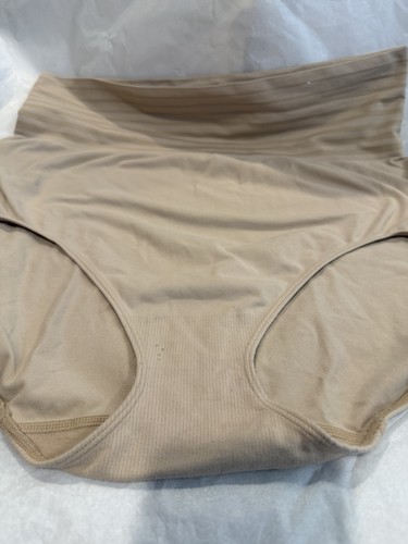 Cacique lane bryant - bryant, beige