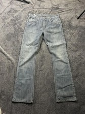Levi's 527 Jeans Men's 32*31